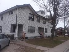 private room-close to university and riverside