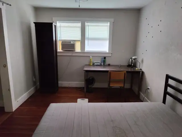 private room-close to university and riverside - Photo 2
