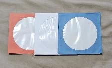 BRAND NEW 8 PK MAXELL DVD R 16X 4.7GB WITH SLEEVE - Photo 2