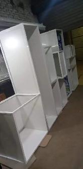 installation de cuisine tout inclu - Photo 6