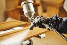 installation de cuisine tout inclu - Photo 7