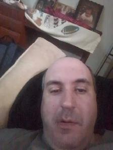 mover. looking for any kind of work. other jobs.