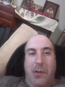 mover. looking for any kind of work. other jobs. - Photo 2