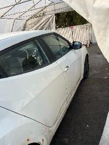 Veloster 2012 - Photo 8