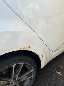 Veloster 2012 - Photo 9