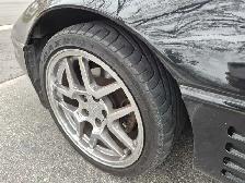 1994 corvette - Photo 4