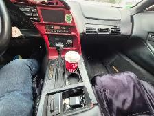 1994 corvette - Photo 7