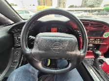 1994 corvette - Photo 8