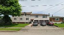 PORT COLBORNE – Large & Quiet 2 Bedroom, upper - Photo 10