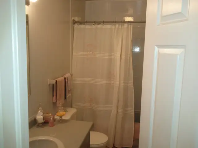 Close to Trent for students, available May 1 - Photo 2