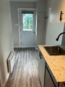 Mini-maison à louer à Verchères bord du fleuve - Photo 8