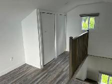 Mini-maison à louer à Verchères bord du fleuve - Photo 10