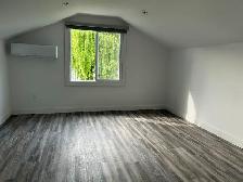 Mini-maison à louer à Verchères bord du fleuve - Photo 11