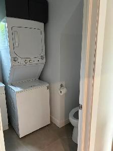 Mini-maison à louer à Verchères bord du fleuve - Photo 12