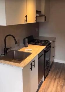 Mini-maison à louer à Verchères bord du fleuve - Photo 13