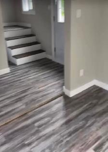 Mini-maison à louer à Verchères bord du fleuve - Photo 14