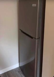 Mini-maison à louer à Verchères bord du fleuve - Photo 15