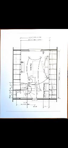 Mini-maison à louer à Verchères bord du fleuve - Photo 17