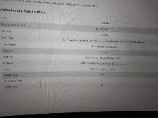 Wood-Burning Camp Stove. - Photo 2