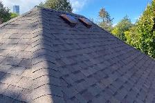 ROOFING - ROOFERS - ROOF REPAIR - FLAT ROOF - Photo 3