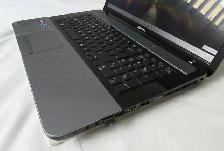 Portable Toshiba Satellite AMD A6-4400M 8Go SSD 256Go W11 Fam. - Photo 2