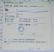 Portable Toshiba Satellite AMD A6-4400M 8Go SSD 256Go W11 Fam. - Photo 6
