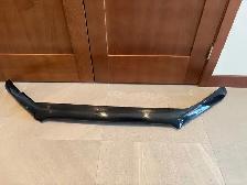 4Runner Gen 5 Accessories - Photo 2