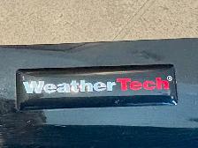 4Runner Gen 5 Accessories - Photo 3