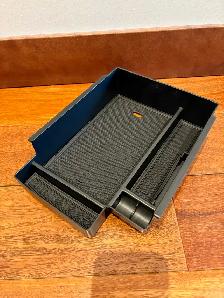 4Runner Gen 5 Accessories - Photo 4