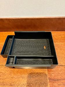 4Runner Gen 5 Accessories - Photo 5