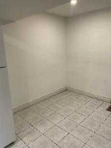 One Bedroom Independent Basement Unit - Photo 3