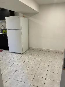 One Bedroom Independent Basement Unit - Photo 4