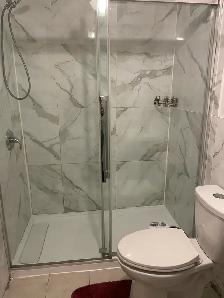 One Bedroom Independent Basement Unit - Photo 5