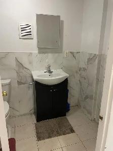 One Bedroom Independent Basement Unit - Photo 6