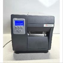 Honeywell DATAMAX I-4212e I-Class Mark II Thermal Label Printer