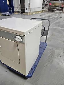 Kenmore Portable Dryer - Will Deliver - Photo 5