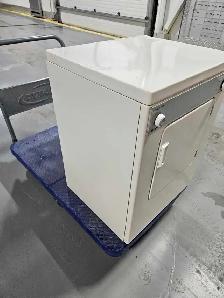 Kenmore Portable Dryer - Will Deliver - Photo 6