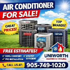 Air Conditioner Air conditioner Air Conditioner Air Conditioner