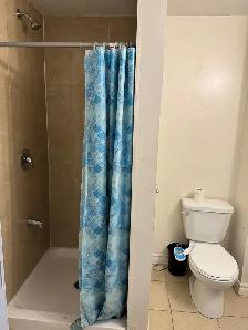 Basement Apartment with bedroom 1 - Photo 9