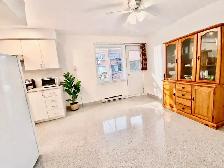 Large 9½ Plex For Rent in Ahuntsic/Ville StLaurent RARE/MUST SEE - Photo 2