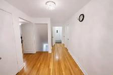 Large 9½ Plex For Rent in Ahuntsic/Ville StLaurent RARE/MUST SEE - Photo 5