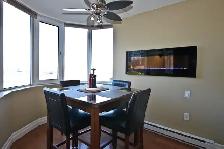 Waterviews 2 Bed 1.5 Bath Air Con - Photo 2