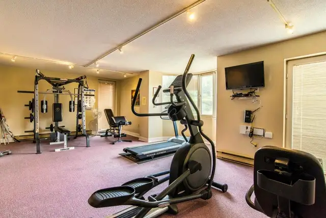 Waterviews 2 Bed 1.5 Bath Air Con - Photo 5