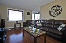 Waterviews 2 Bed 1.5 Bath Air Con - Photo 6