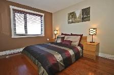 Waterviews 2 Bed 1.5 Bath Air Con - Photo 7