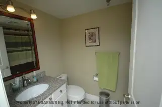 Waterviews 2 Bed 1.5 Bath Air Con - Photo 8