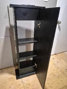 Aquarium tout equipee et meuble - Photo 3