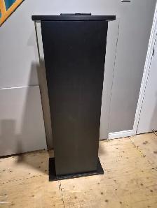 Aquarium tout equipee et meuble - Photo 4