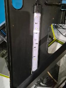 Aquarium tout equipee et meuble - Photo 6