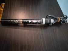 Aquarium tout equipee et meuble - Photo 7